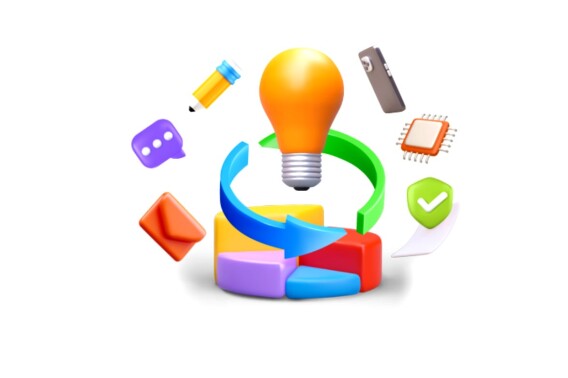 آموزش برنامه نویسی